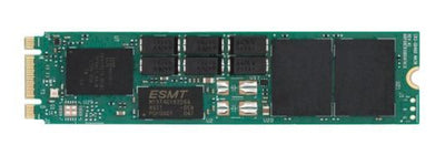 Lenovo 4XB7A90049 drives allo stato solido 480 GB M.2 Serial ATA III 3D TLC NAND [4XB7A90049]