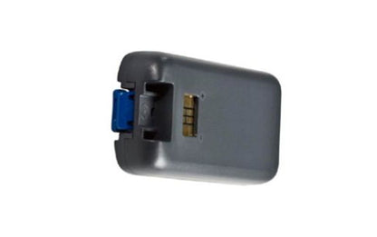 Honeywell CK67-BTSC-001 accessorio per palmari Batteria [CK67-BTSC-001]