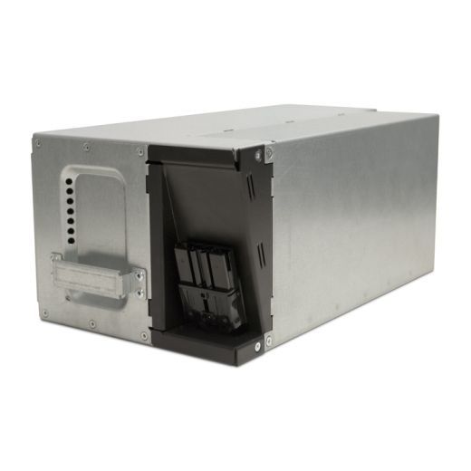 APC APCRBC143 batteria UPS Acido piombo (VRLA) 120 V [APCRBC143]