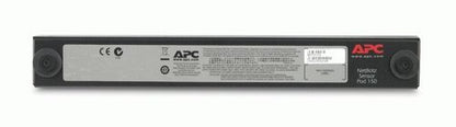 APC NetBotz Rack Sensor Pod 150 sistema di sicurezza e controllo [NBPD0150]