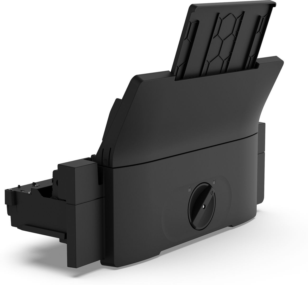 HP Alimentatore a fogli automatico DesignJet T200/T600 [8AJ60A]