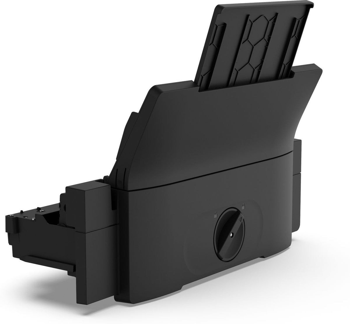 HP Alimentatore a fogli automatico DesignJet T200/T600 [8AJ60A]