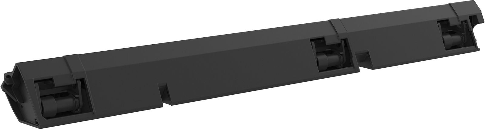 HP Alimentatore a fogli automatico DesignJet T200/T600 [8AJ60A]