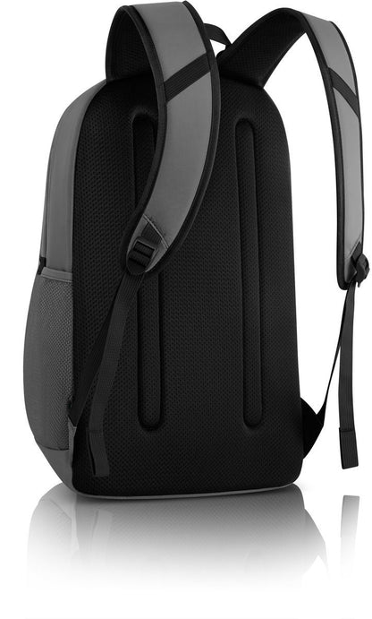 DELL Zaino EcoLoop Urban [DELL-CP4523G]