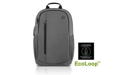DELL Zaino EcoLoop Urban [DELL-CP4523G]