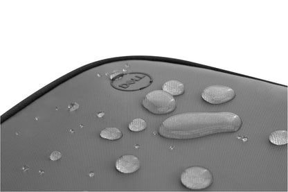 DELL Zaino EcoLoop Urban [DELL-CP4523G]