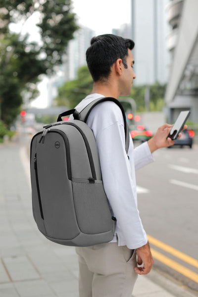 DELL Zaino EcoLoop Urban [DELL-CP4523G]