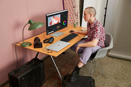 HP 230 WL MOUSE+KB COMBO [18H24AA#ABZ]