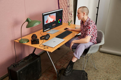 HP 230 WL MOUSE+KB COMBO [18H24AA#ABZ]