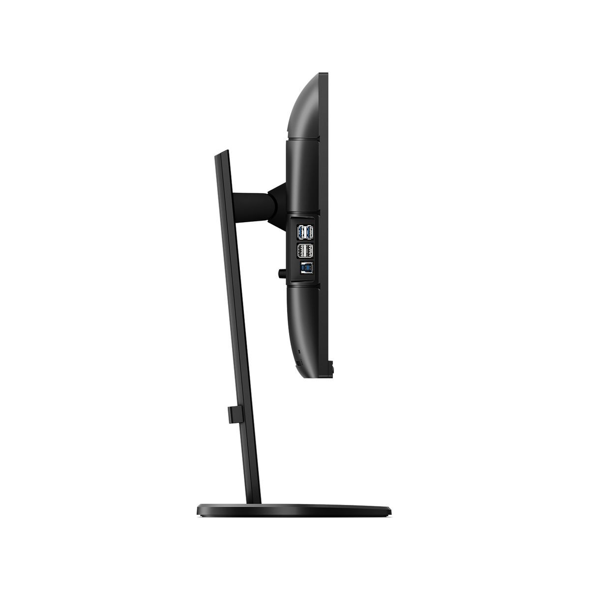 Philips B Line Monitor LCD 241B8QJEB/00 [241B8QJEB/00]