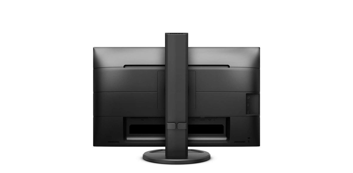 Philips B Line Monitor LCD 241B8QJEB/00 [241B8QJEB/00]