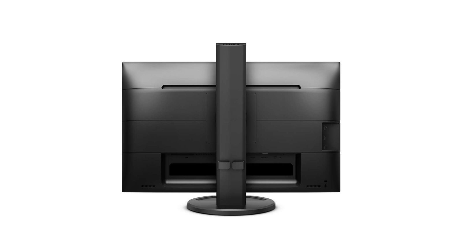 Philips B Line Monitor LCD 241B8QJEB/00 [241B8QJEB/00]