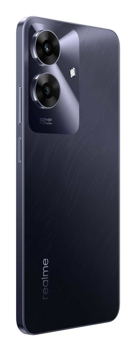 realme Note 60 [0117730300]