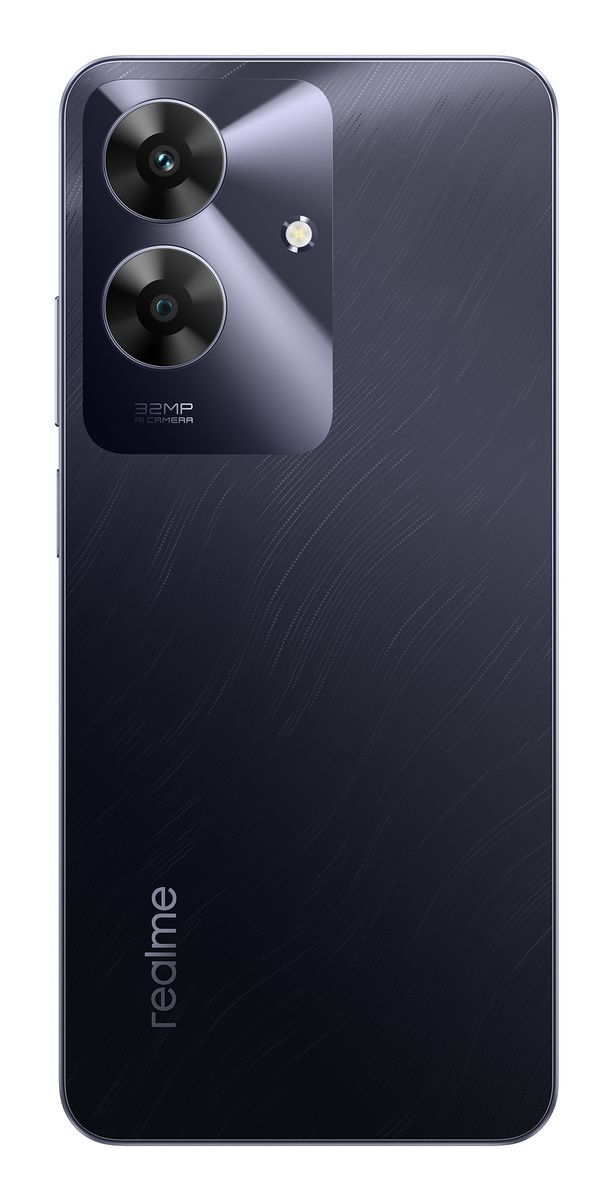 realme Note 60 [0117730300]