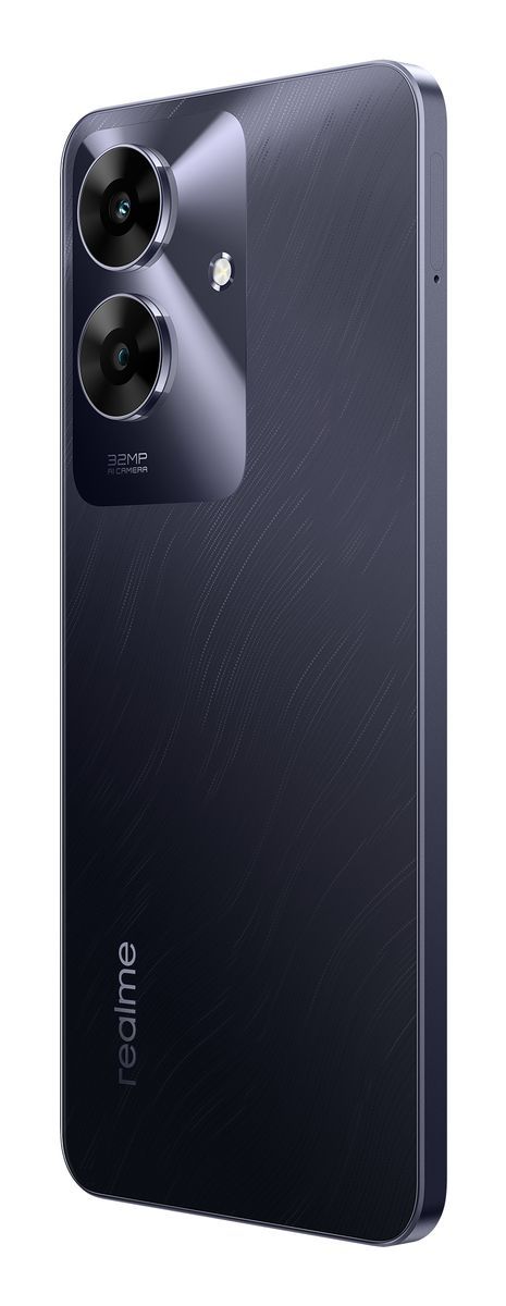 realme Note 60 [0117730300]