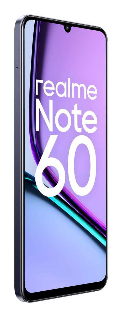 realme Note 60 [0117730300]