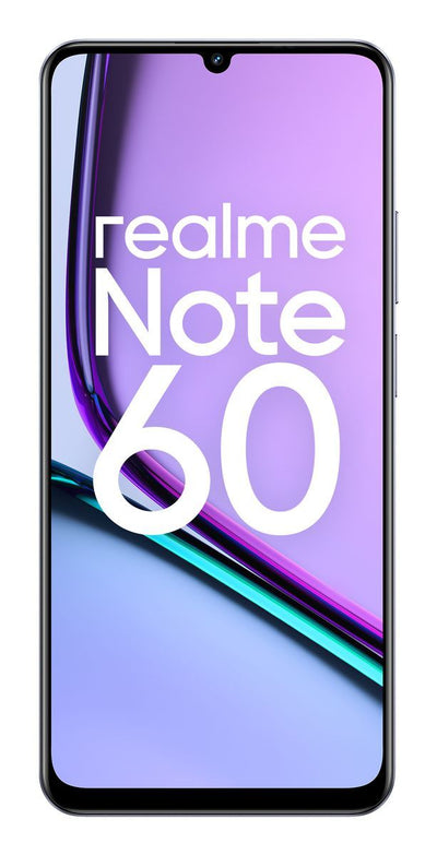 realme Note 60 [0117730300]