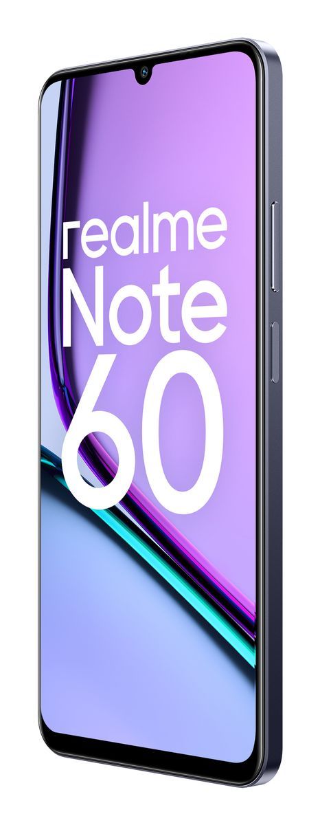 realme Note 60 [0117730300]