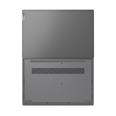 Lenovo V17 Intel Core i5 i5-13420H Computer portatile 43,9 cm (17.3") Full HD 16 GB DDR4-SDRAM 512 GB SSD Wi-Fi 6 (802.11ax) Windows 11 Pro Italiano Grigio [83A2003YIX]