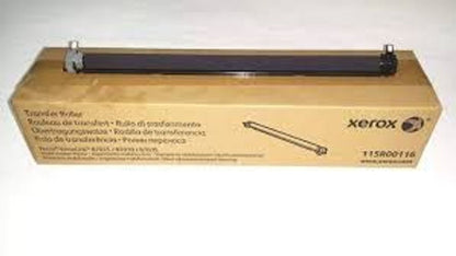 Xerox 115R00116 parte di ricambio per la stampa Rullo [115R00116]
