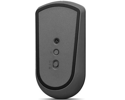 Lenovo ThinkBook mouse Ambidestro Bluetooth Ottico 2400 DPI [4Y50X88824]