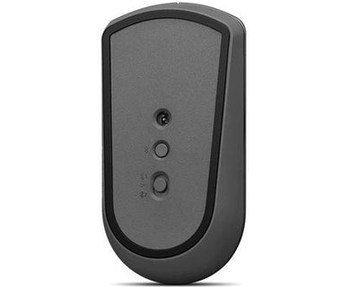 Lenovo ThinkBook mouse Ufficio Ambidestro Bluetooth Ottico 2400 DPI [4Y50X88824]