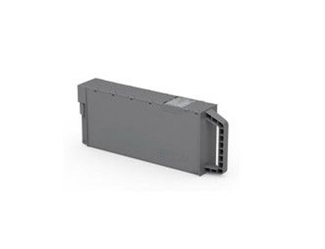Epson C13S210115 kit per stampante Kit di manutenzione [C13S210115]