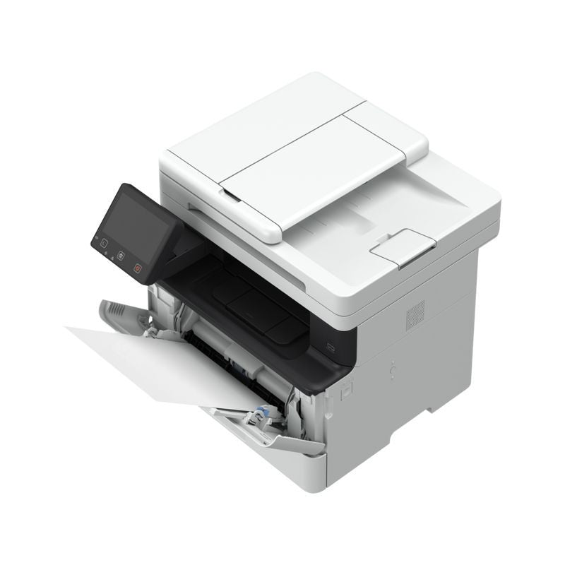 Canon i-SENSYS MF463dw Laser A4 1200 x 1200 DPI 40 ppm Wi-Fi [5951C008]