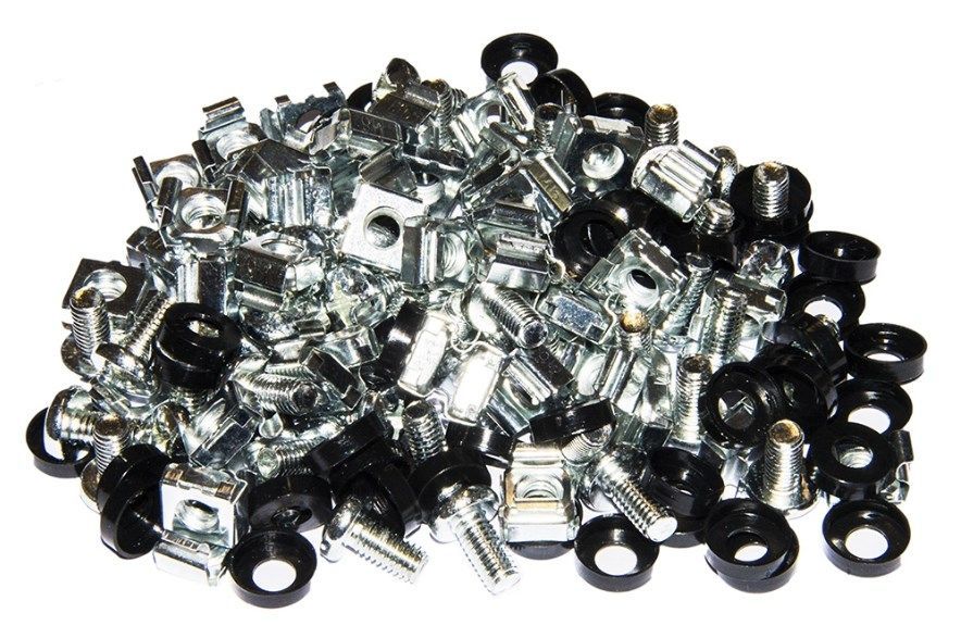 Link Accessori LKKIT50VZ porta accessori Kit di montaggio [LKKIT50VZ]