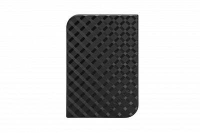 Verbatim SSD Portatile Store 'n' Go USB 3.2 GEN 1 1 TB [53230]