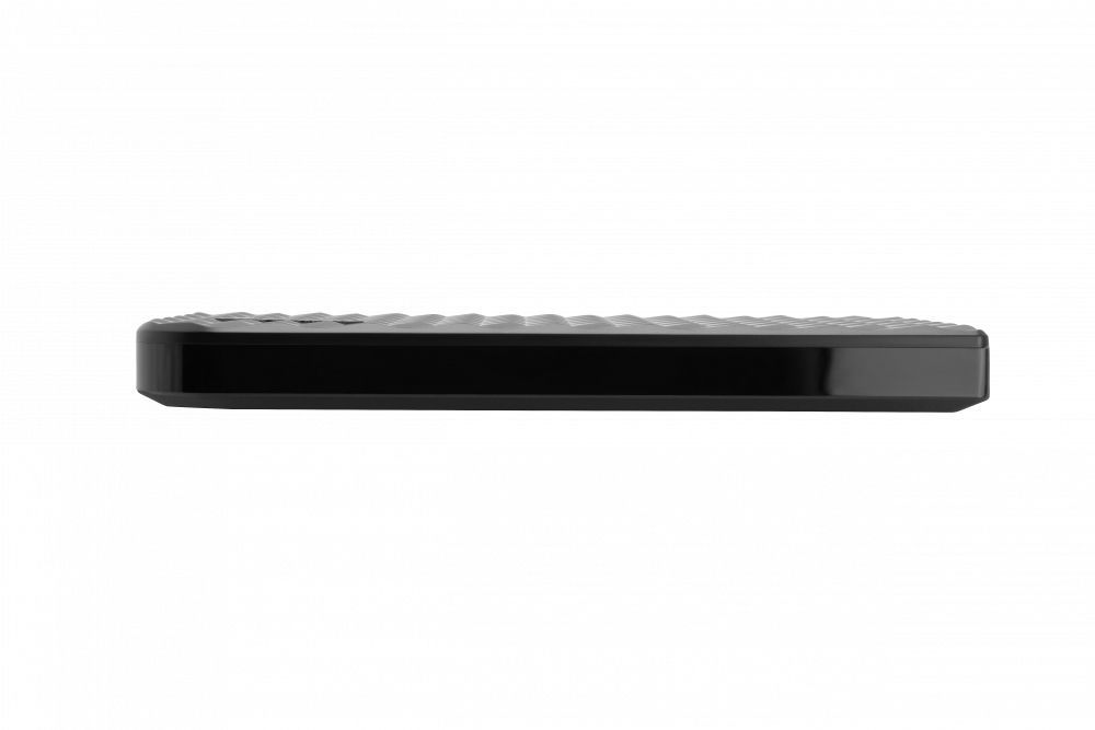 Verbatim SSD Portatile Store 'n' Go USB 3.2 GEN 1 1 TB [53230]