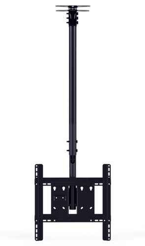 ITB MB5460 Supporto per display espositivi 116,8 cm (46") Nero [MB5460]