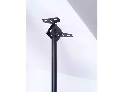 ITB MB5460 Supporto per display espositivi 116,8 cm (46") Nero [MB5460]