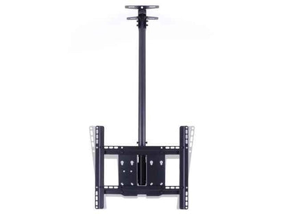 ITB MB5460 Supporto per display espositivi 116,8 cm (46") Nero [MB5460]