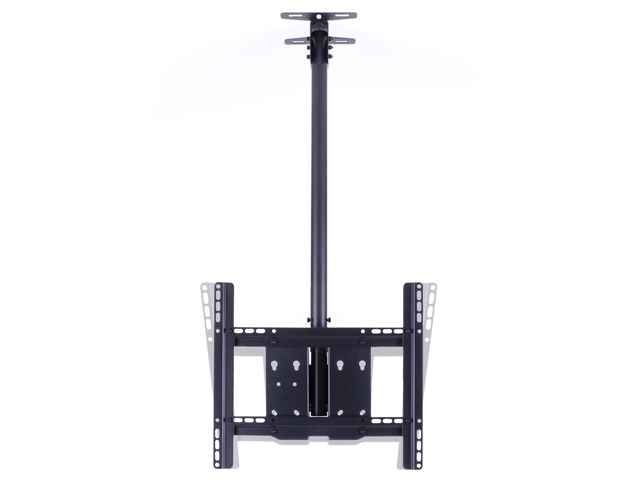 ITB MB5460 Supporto per display espositivi 116,8 cm (46") Nero [MB5460]