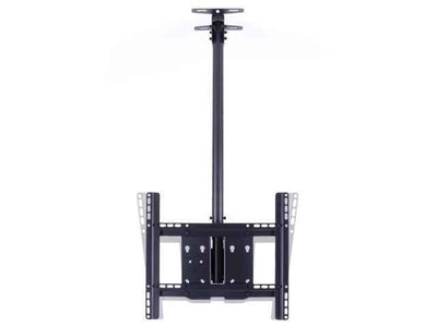 ITB MB5460 Supporto per display espositivi 116,8 cm (46") Nero [MB5460]