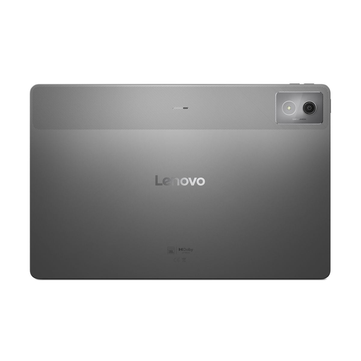 Lenovo Idea Tab Pro TB373FU + Pen 8GB 256GB WIFI [ZAE40020SE]