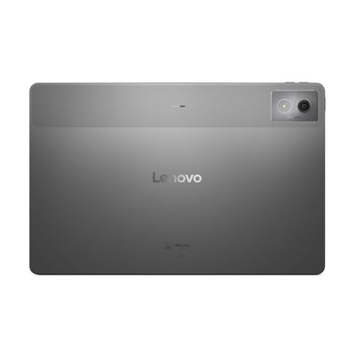 Lenovo Idea Tab Pro TB373FU + Pen 8GB 256GB WIFI [ZAE40020SE]