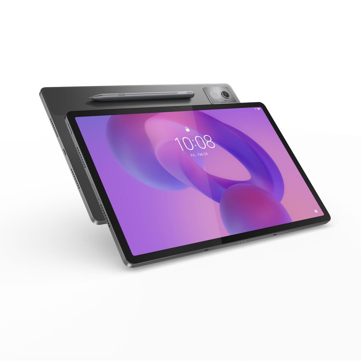 Lenovo Idea Tab Pro TB373FU + Pen 8GB 256GB WIFI [ZAE40020SE]