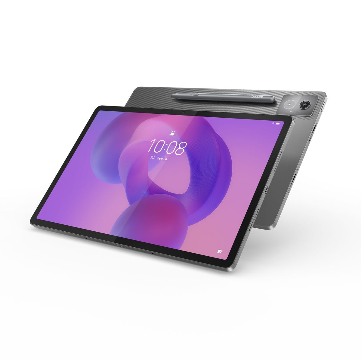 Lenovo Idea Tab Pro TB373FU + Pen 8GB 256GB WIFI [ZAE40020SE]