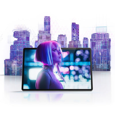 Lenovo Idea Tab Pro TB373FU + Pen 8GB 256GB WIFI [ZAE40020SE]