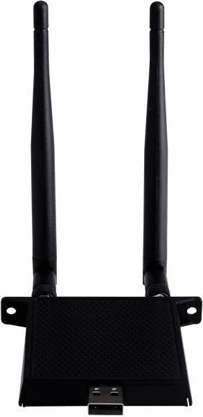 Viewsonic VB-WIFI-001 scheda di rete e adattatore WLAN / Bluetooth [VB-WIFI-001]
