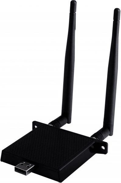 Viewsonic VB-WIFI-001 scheda di rete e adattatore WLAN / Bluetooth [VB-WIFI-001]