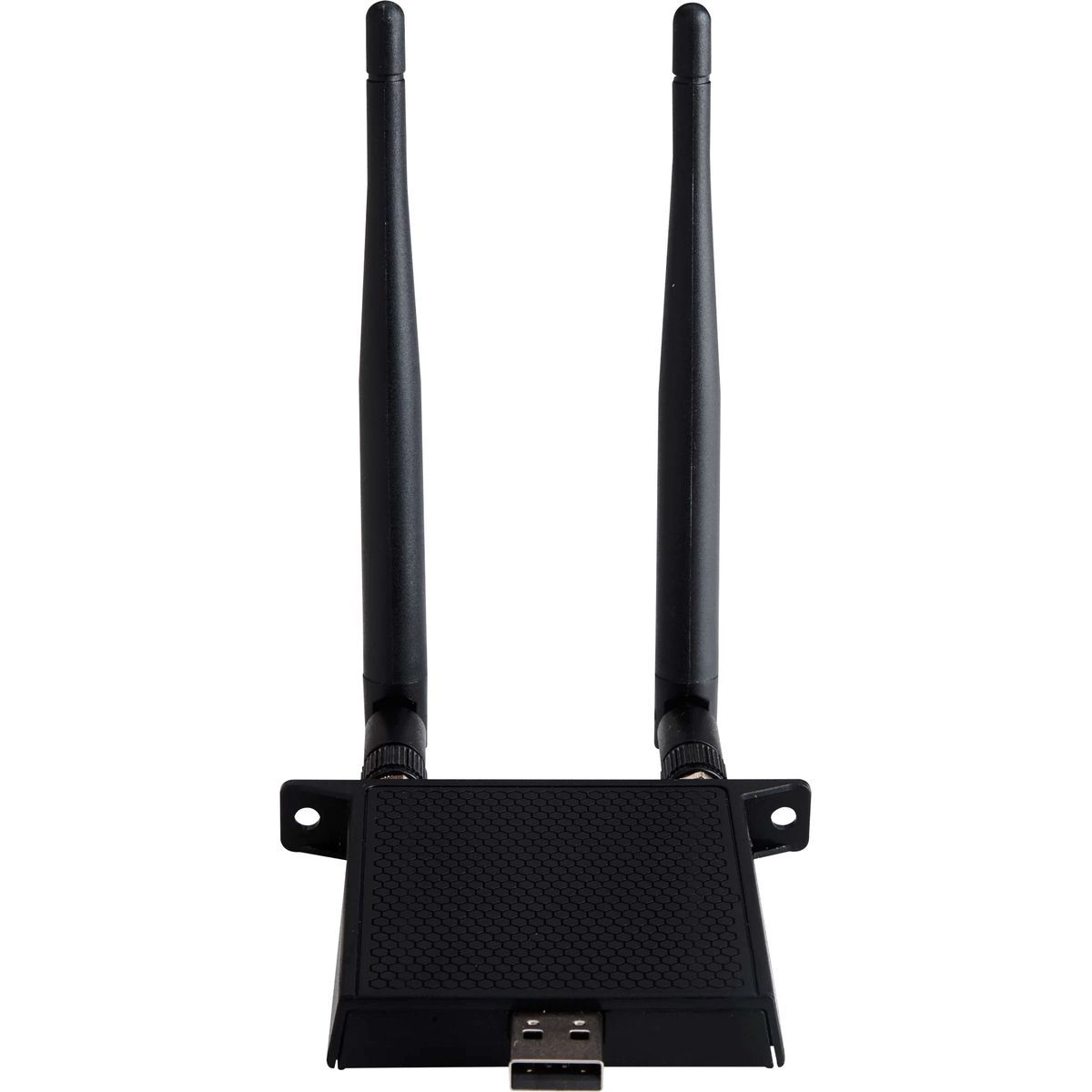 Viewsonic VB-WIFI-001 scheda di rete e adattatore WLAN / Bluetooth [VB-WIFI-001]