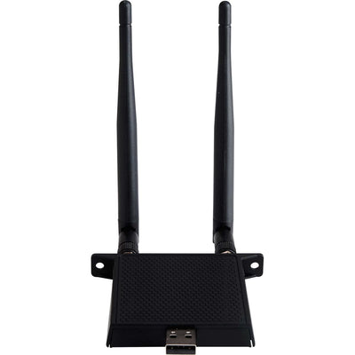 Viewsonic VB-WIFI-001 scheda di rete e adattatore WLAN / Bluetooth [VB-WIFI-001]