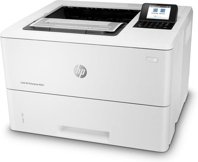 HP LaserJet Enterprise M507dn [1PV87A#B19]