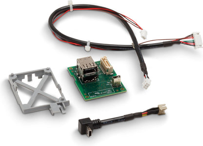 HP LaserJet Enterprise M507dn [1PV87A#B19]