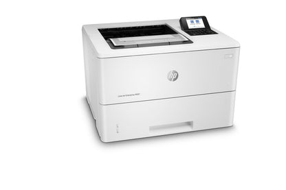 HP LaserJet Enterprise M507dn [1PV87A#B19]