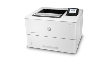 HP LaserJet Enterprise M507dn [1PV87A#B19]