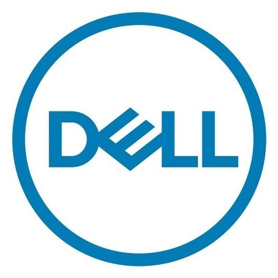 DELL 490-BKKM accessorio per controllore RAID [490-BKKM]
